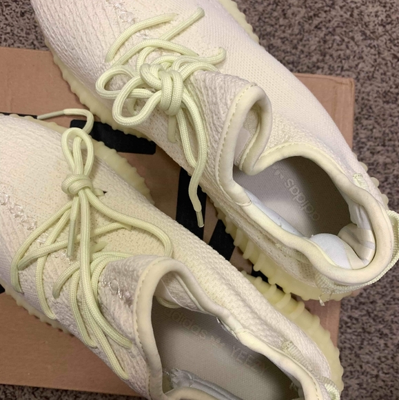 Yeezy